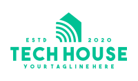 client-logo-1