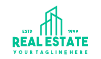 client-logo-2