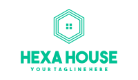 client-logo-3