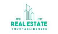 client-logo-4