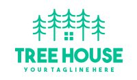 client-logo-6