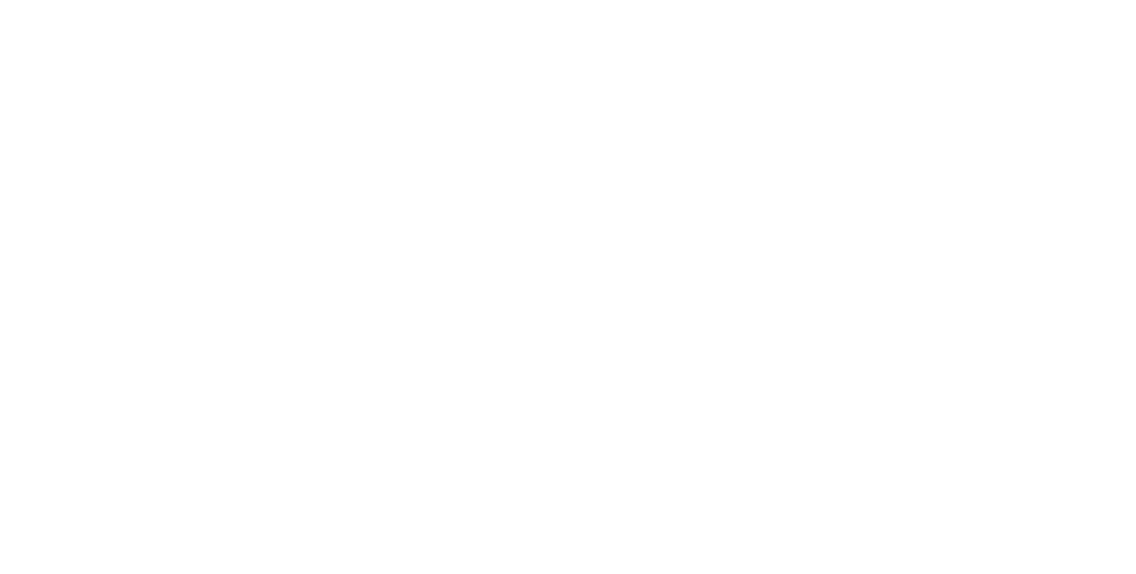 Brand Name