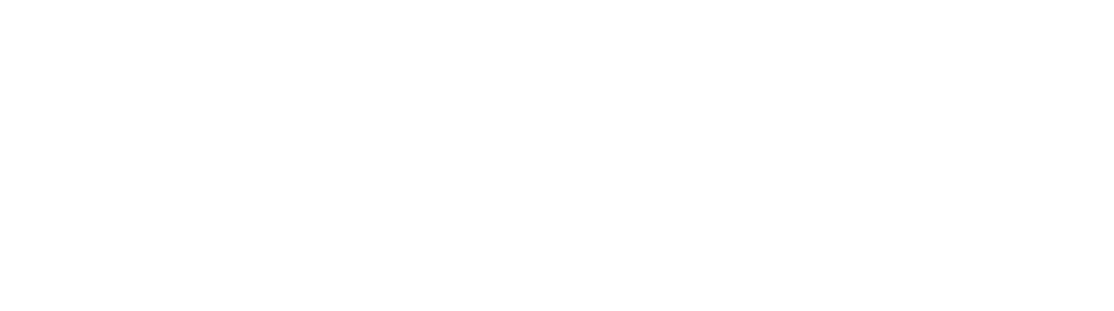 Brand Name