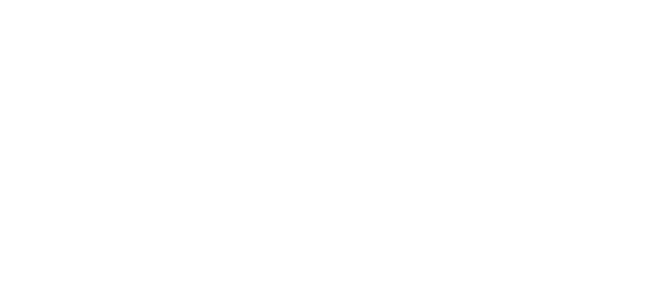 Brand Name